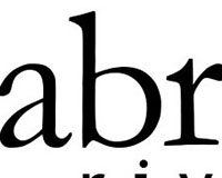 Gabriel Rivera Logo